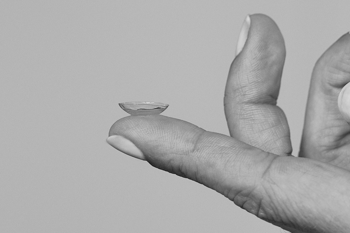 Meier Angebot Kontaklinsen e1501242198679