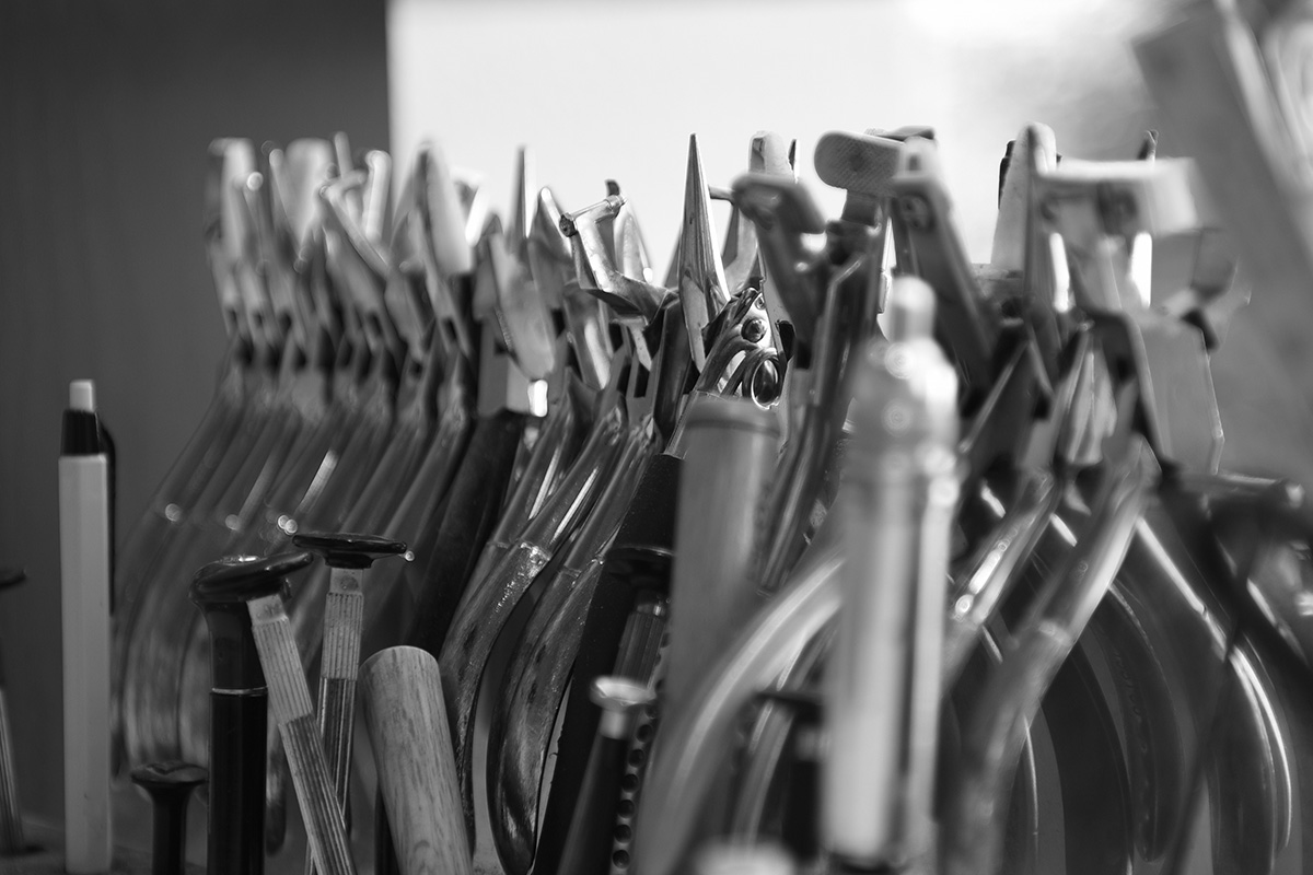 Meier Angebot Service