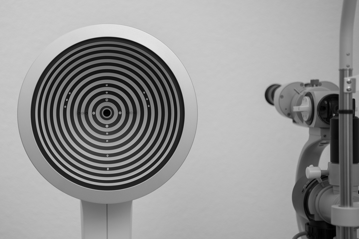 Meier Angebot Kontrollen